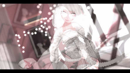 ChiChi (PC+Quest)