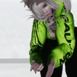𝔎𝔦𝔫𝔬𝔪𝔦 - 𝔭𝔠 𝔒𝔫𝔩𝔶 - 𝔇𝔭𝔰 - 𝔊𝔬𝔤𝔬