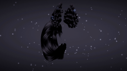 Pentagram Husky Set (Nitro)