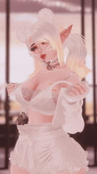 Honey PC&Quest;