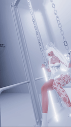 4ᴘ4ᴛʜʏ (Pc )