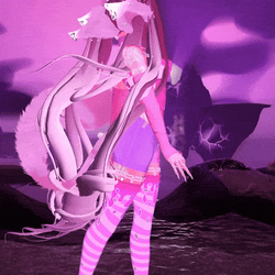 Marissa [PC, GOGO] FREE AVATAR code in desc! 