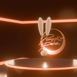 🥕Rabbit Redo🥕