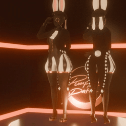 🐇White Rabbit🐇