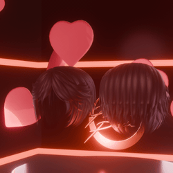 ˋ°•*⁀➷Valentines♡