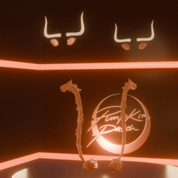 ━━━⊱Higland⋆Cow⊰━━━