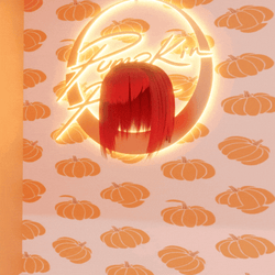 ʚ・ Kitsune Set Nitro・ ɞ