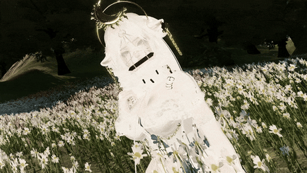 ღ Serene ღ