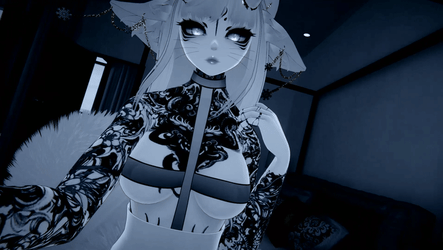 𝐻𝐴𝑁𝑁𝑌𝐴 - WILL BE DELETED IN 2025