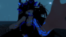 ˢ⁰ᶜ!⁰ᴾ⁴ᵀᴴ ⱽ² (PC & Q )