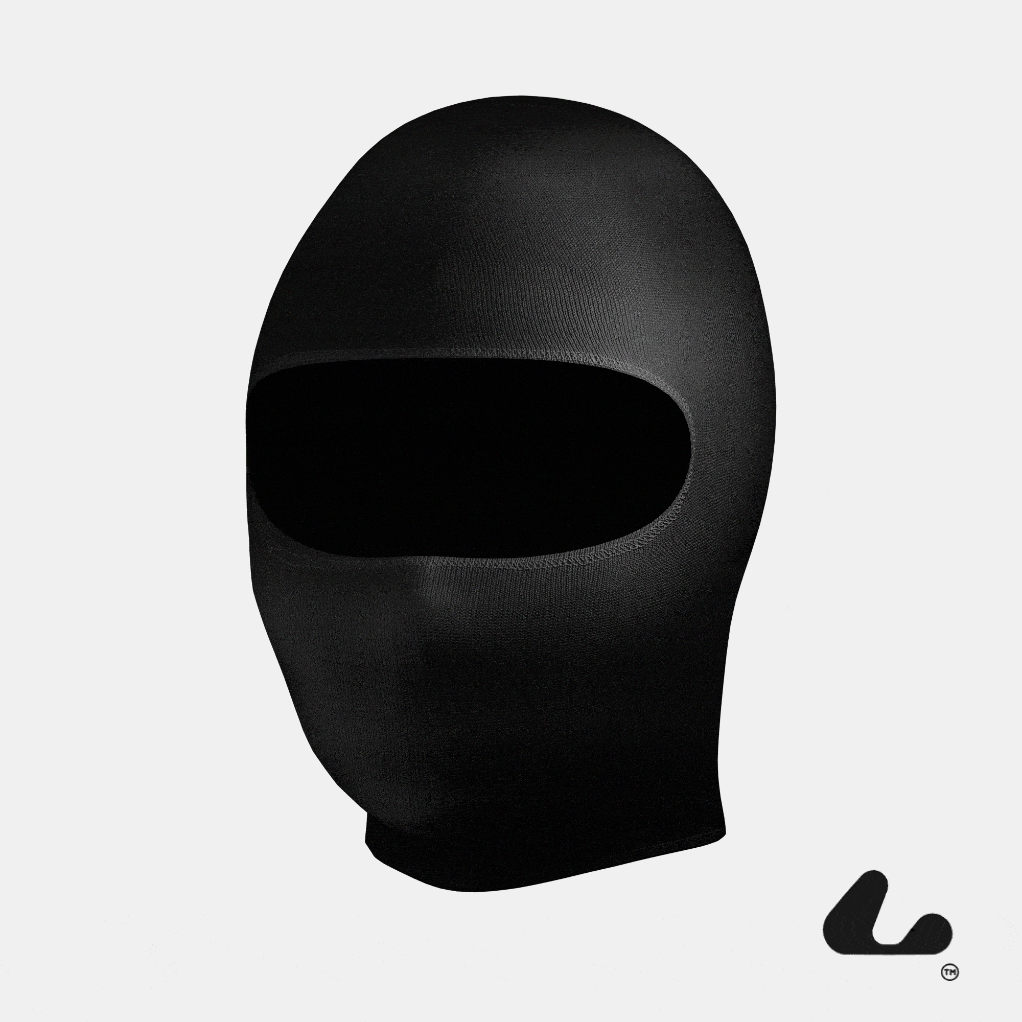 BALACLAVA