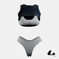 SPORTY SET