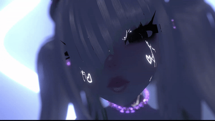 ♥ ᴍᴀʀɪᴊᴜᴀɴɪᴛᴀ ♥ ᴘᴄ/Q ♡ ɢᴏɢᴏ ♡ 420 FREEBIE