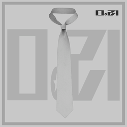 Simple Tie (Free)