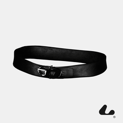 Y2K BELT