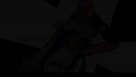 DeX [Free In Server]
