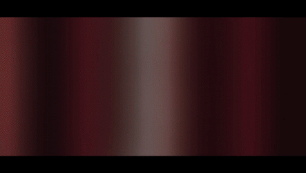 𝖃𝖆𝖗𝖘𝖆 || 𝕻𝕮 𝕺𝖓𝖑𝖞