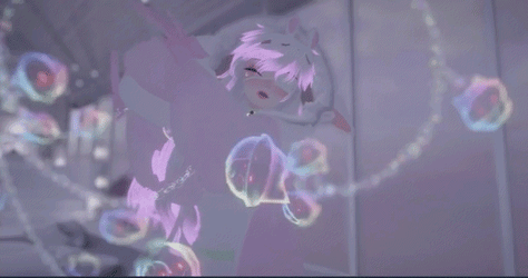 Flora (PC+QUEST) LIMITED 