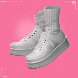Nes10's by Nessy!