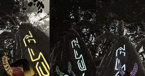 ♱ 𝕬𝖘𝖒𝖔𝖉𝖊𝖚𝖘 ♱ 𓂃  Collab with Taylor   𓏲   PC ONLY