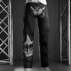 Comfy Sweats