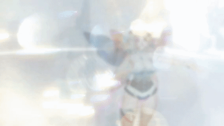‧₊˚❀༉‧₊˚.𝓜𝓪𝔂‧₊˚❀༉‧₊˚.