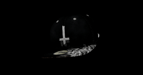HAT TEXTURES (server free)