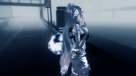 𝚁𝚎 ; 𝙷𝚊𝚛𝚍 𝟸 𝚂𝚠𝚊𝚕𝚕𝚘𝚠