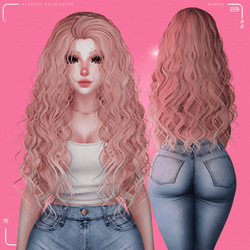 NH 01 by Nessy!