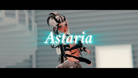 Astaria (PC, SPS, Gogo)