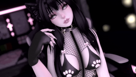 SAKURA [COMBACK UNTIL 2025]