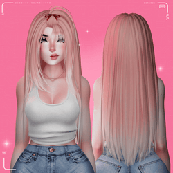 NH 05 by Nessy!