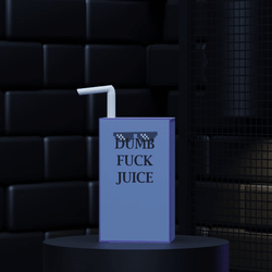 Juice Box Bundle