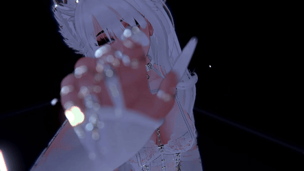 𝐶𝐿𝐸𝑂 ( + 𝐶𝐿𝐸𝑂 2.0 ) - WILL BE DELETED IN 2025