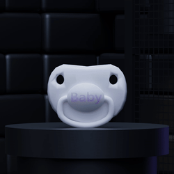 Basic Paci