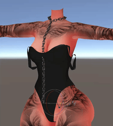 Chains ( Free in Server )