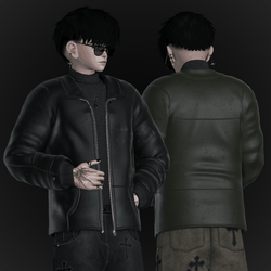 Tops Pack
