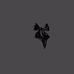 bow (nitro)