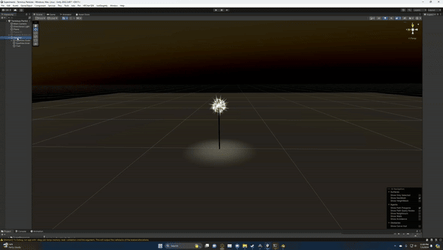 Sparkler (SERVER FREEBIE)