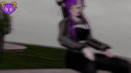 ~ Belletrix ~ SFW 500 Member Model~ (Server Freebie) (Pc&Quest;)