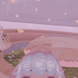 ♡SelfCare♡ FREE 400 discord members avi PC/QUEST