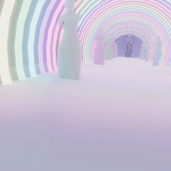 ♡MahAh♡ FREE Opti Kitty Avi by LittleSaku