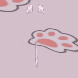 ͟͟͞͞➳❥Cow Set by Little Saku ͟͟͞͞➳❥