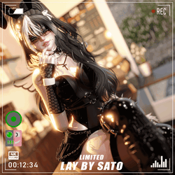 LAY (LIMITED&GOGO;&OPTI;&VCFT;&SPS;)