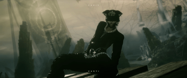 K E T A M I N E ( PC/QUEST/OPTI