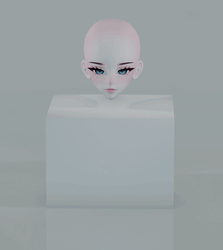 Suki Edit