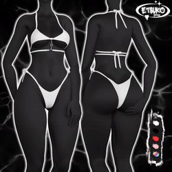 Bikini Set
