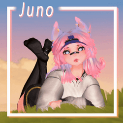 JUNO