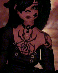 Salem (Pc+Quest)