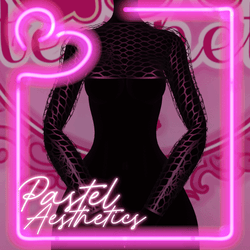 Fishnet (Nitro)